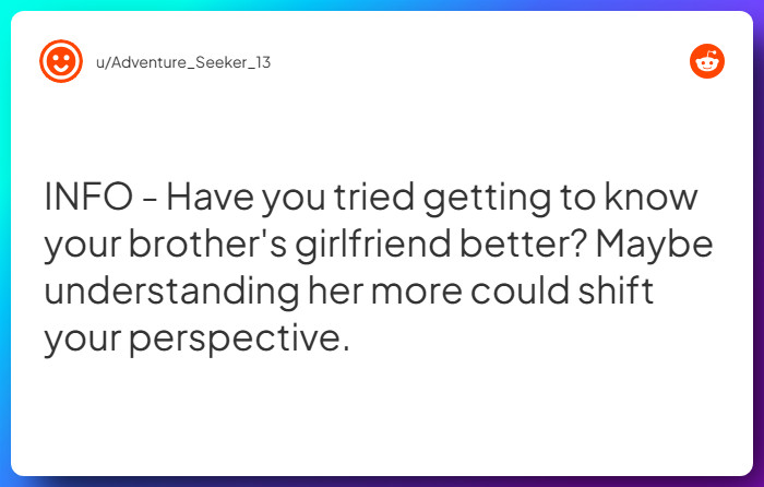 Comment from u/Adventure_Seeker_13