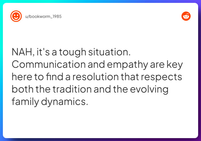 Comment from u/bookworm_1985