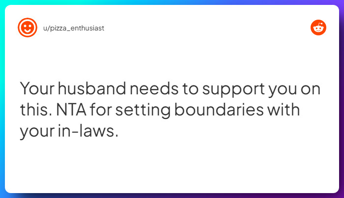 Comment from u/pizza_enthusiast