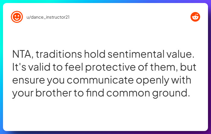 Comment from u/dance_instructor21