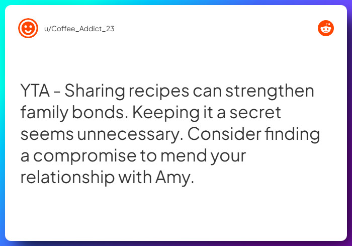 Comment from u/Coffee_Addict_23