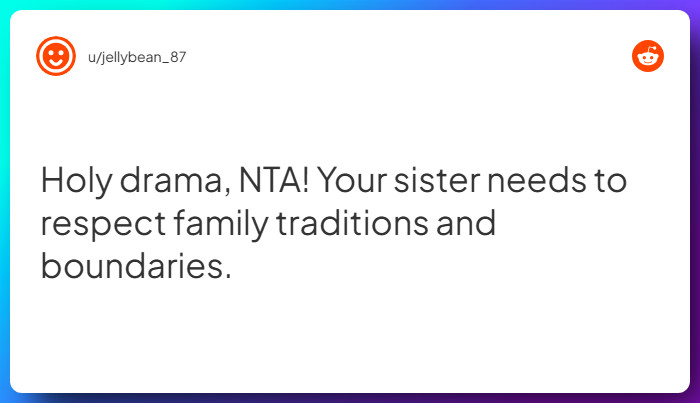 Comment from u/jellybean_87