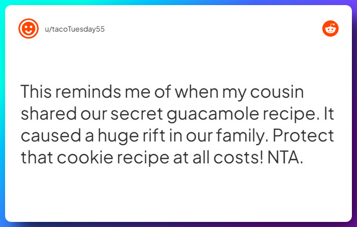 Comment from u/tacoTuesday55