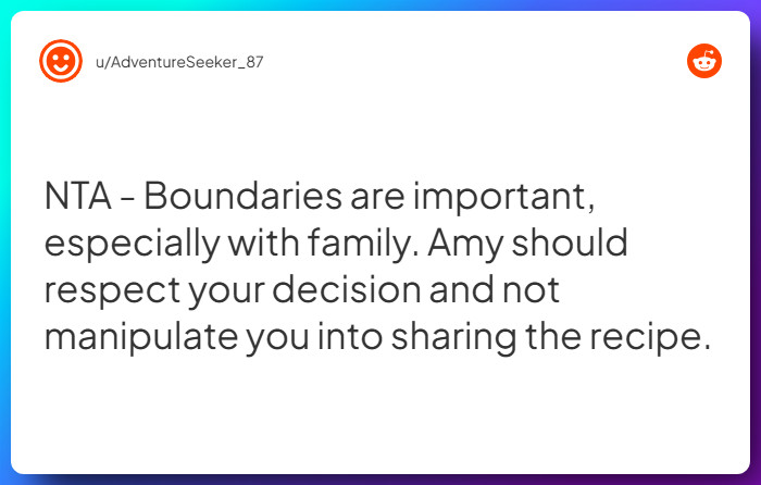 Comment from u/AdventureSeeker_87