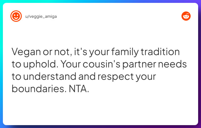 Comment from u/veggie_amiga