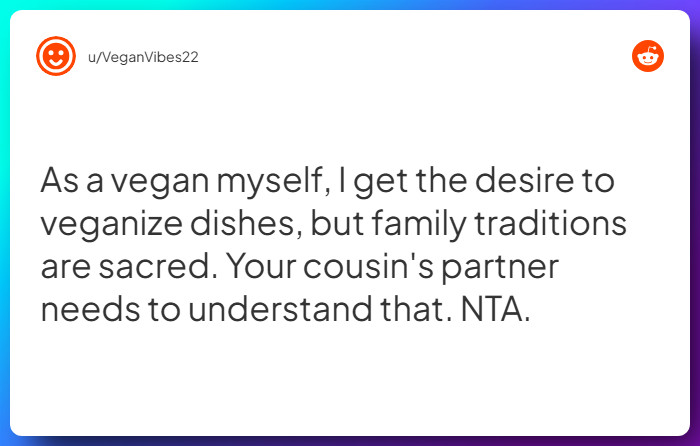 Comment from u/VeganVibes22