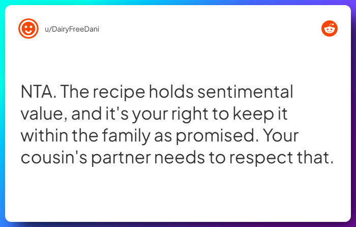 Comment from u/DairyFreeDani