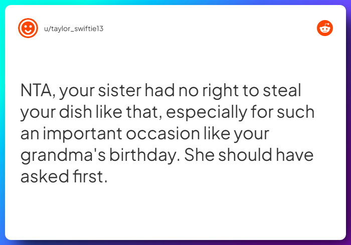 Comment from u/taylor_swiftie13