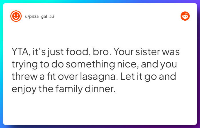 Comment from u/pizza_gal_33