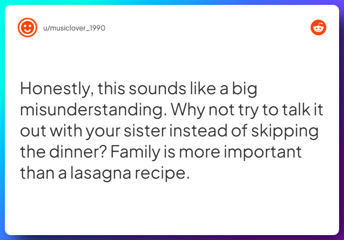 Comment from u/musiclover_1990