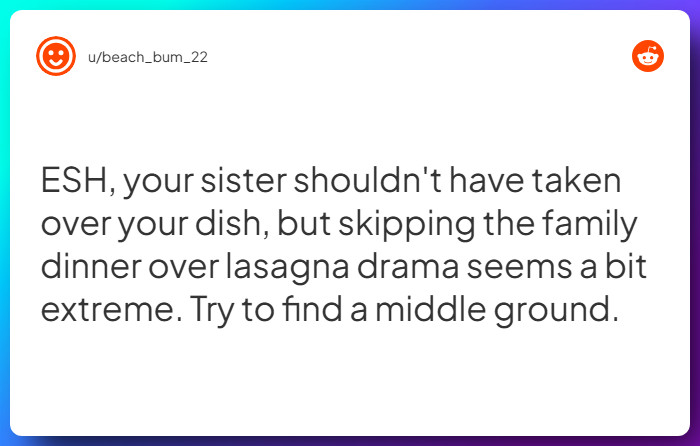 Comment from u/beach_bum_22