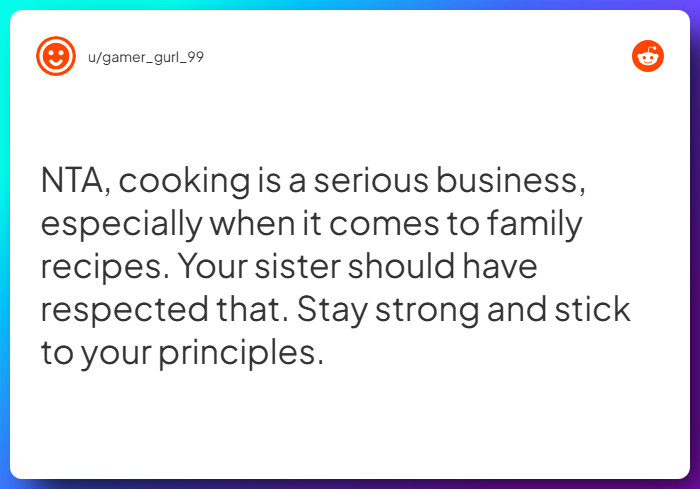 Comment from u/gamer_gurl_99