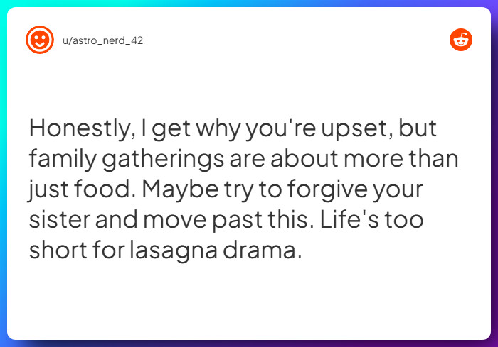 Comment from u/astro_nerd_42