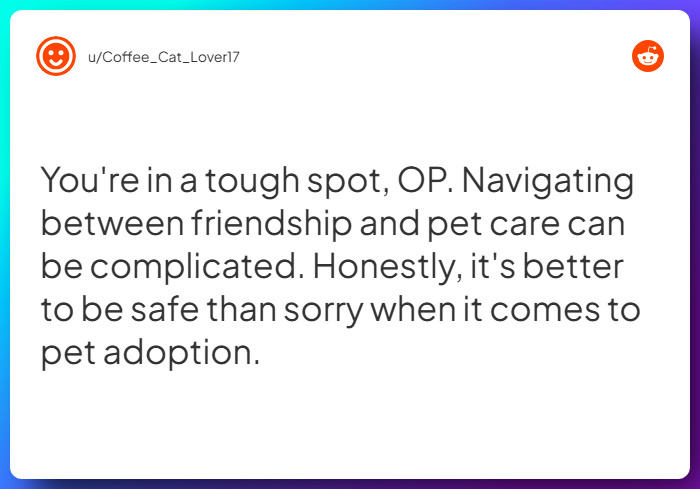 Comment from u/Coffee_Cat_Lover17