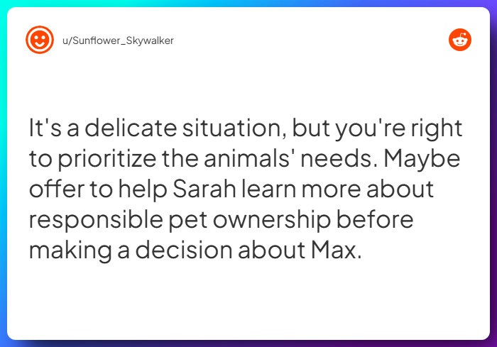 Comment from u/Sunflower_Skywalker