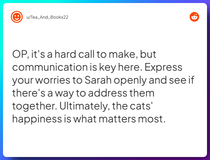 Comment from u/Tea_And_Books22