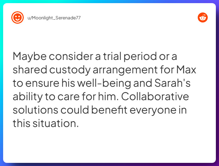 Comment from u/Moonlight_Serenade77