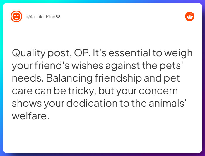 Comment from u/Artistic_Mind88