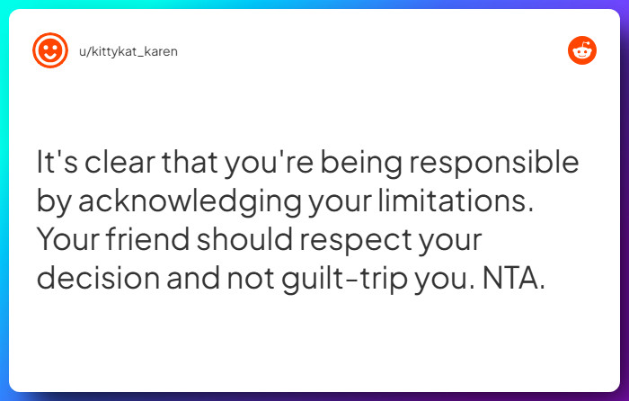 Comment from u/kittykat_karen