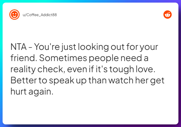 Comment from u/Coffee_Addict88