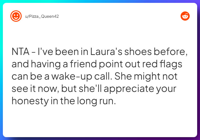 Comment from u/Pizza_Queen42