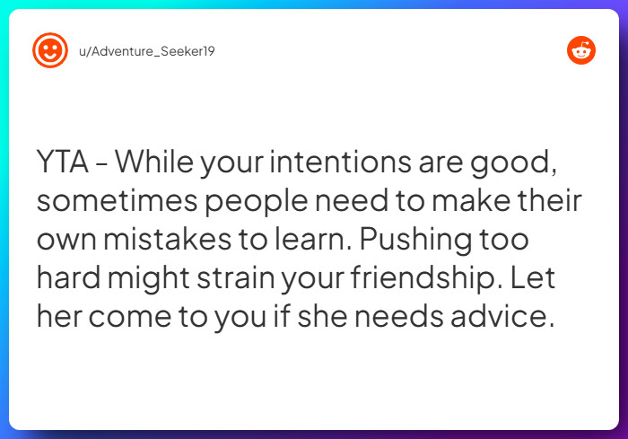 Comment from u/Adventure_Seeker19