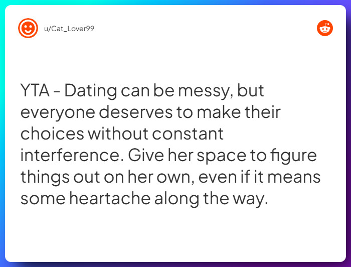 Comment from u/Cat_Lover99