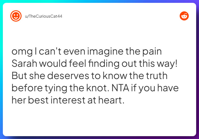 Comment from u/TheCuriousCat44