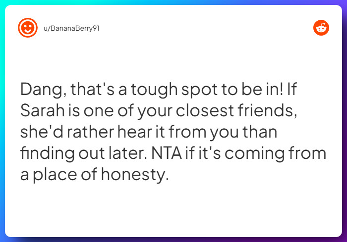 Comment from u/BananaBerry91