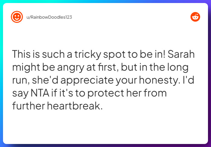 Comment from u/RainbowDoodles123