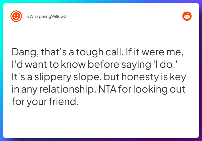 Comment from u/WhisperingWillow21