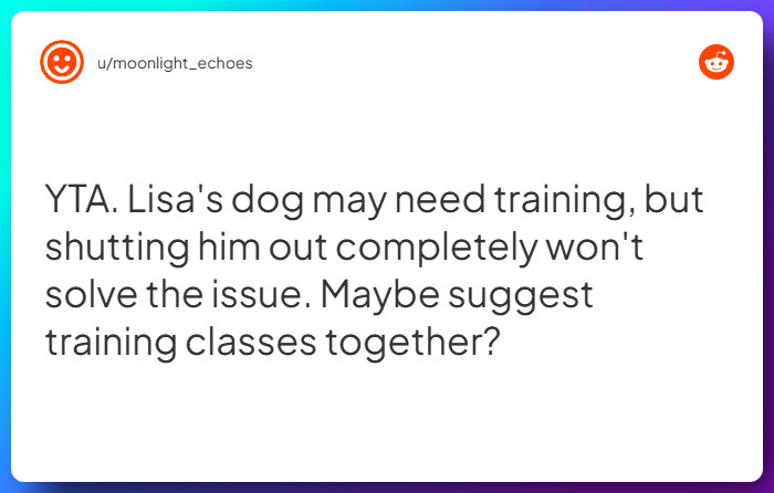 Comment from u/moonlight_echoes