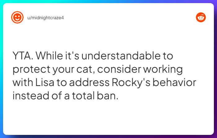 Comment from u/midnightcraze4