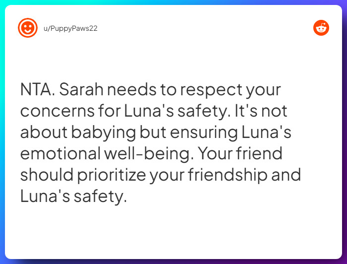 Comment from u/PuppyPaws22