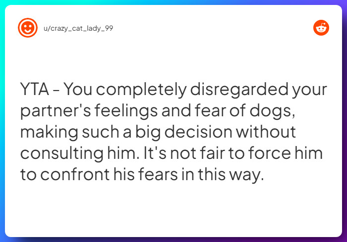 Comment from u/crazy_cat_lady_99