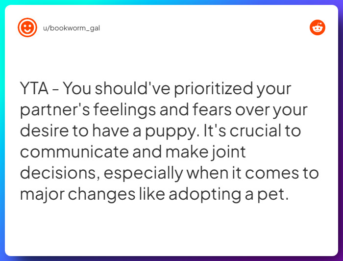 Comment from u/bookworm_gal