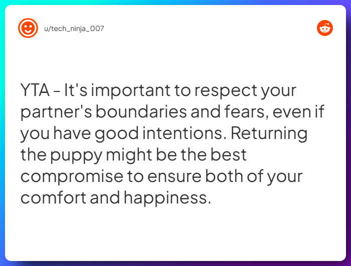 Comment from u/tech_ninja_007