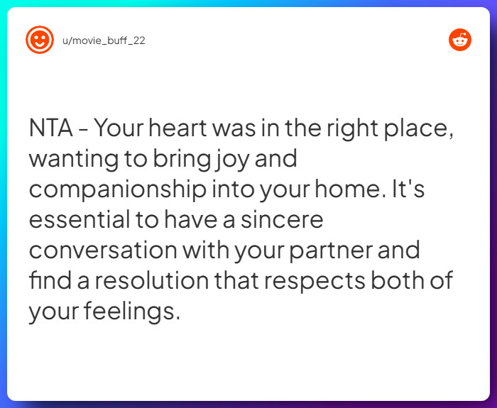 Comment from u/movie_buff_22