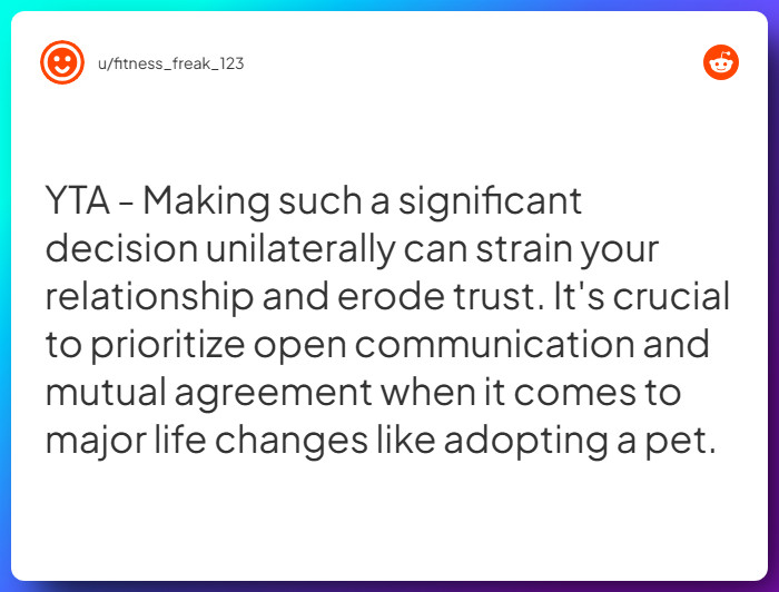 Comment from u/fitness_freak_123