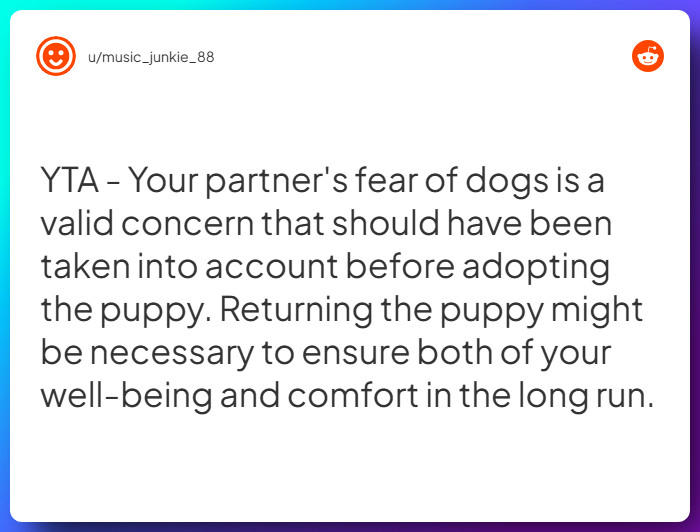 Comment from u/music_junkie_88