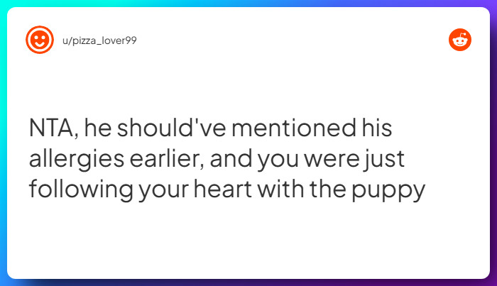 Comment from u/pizza_lover99