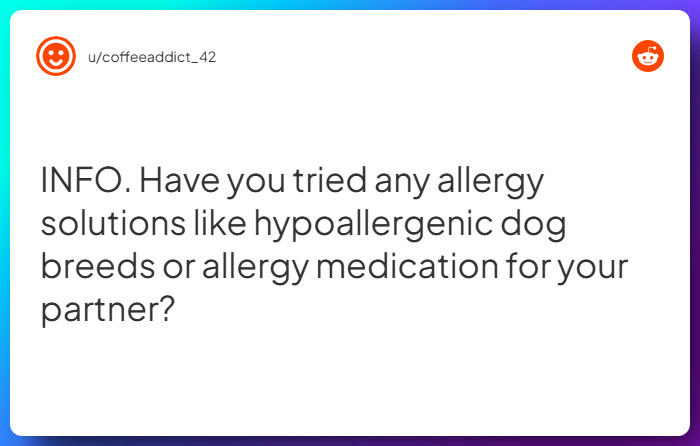 Comment from u/coffeeaddict_42