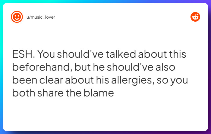 Comment from u/music_lover