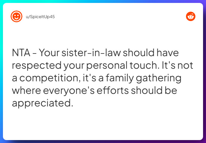 Comment from u/SpiceItUp45