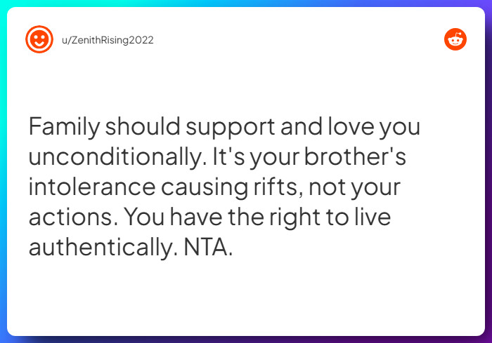 Comment from u/ZenithRising2022