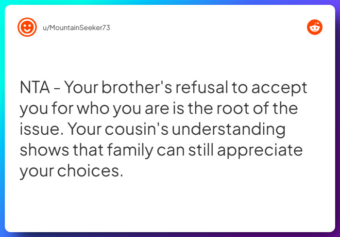 Comment from u/MountainSeeker73