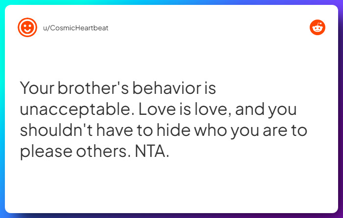 Comment from u/CosmicHeartbeat