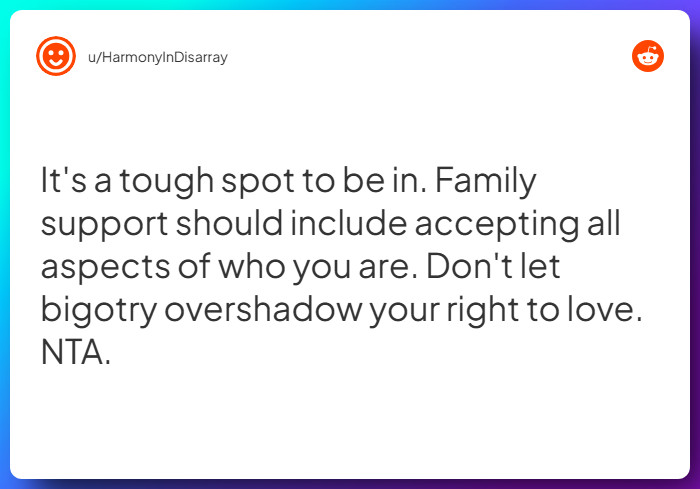 Comment from u/HarmonyInDisarray