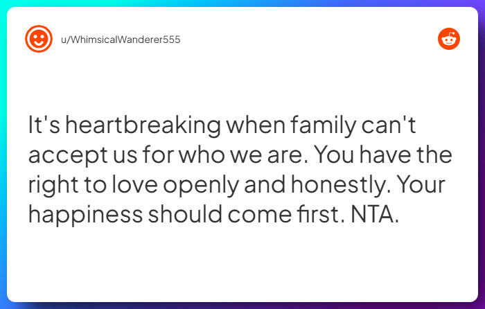 Comment from u/WhimsicalWanderer555