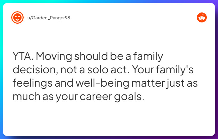 Comment from u/Garden_Ranger98